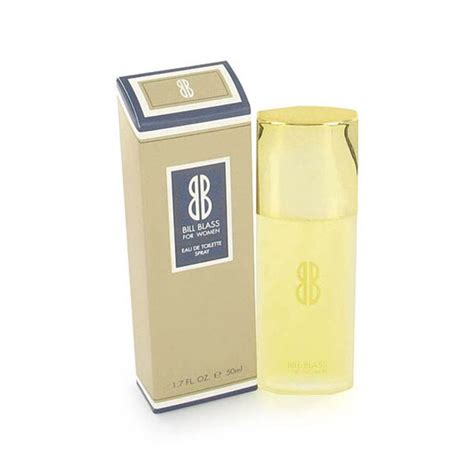 bill blass cologne natural spray eau de toilette